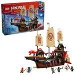 71848-LEGO-Ninjago-recompensa-do-templo -6-